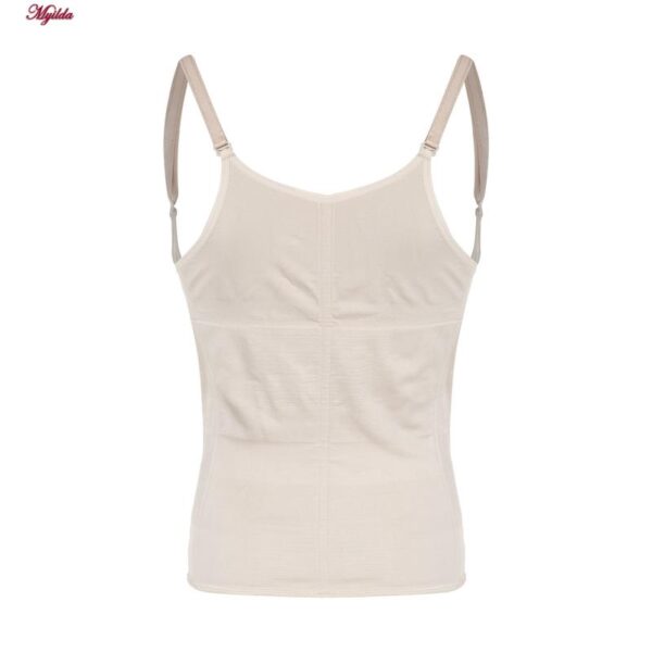 گن زنانه آرتان مدل 3025