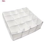 نظم دهنده کشو لیلیوم مدل 16 خانه