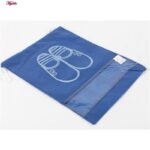 کاور کفش مدل H-K9