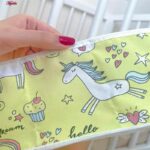 ارگانایزر کودک اوشن هوم مدل 16 خانه