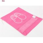 کاور کفش مدل H-K9