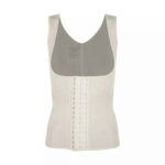 گن زنانه مدل ساعت شنی کد 3020