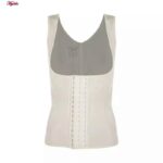 گن زنانه مدل ساعت شنی کد 3020