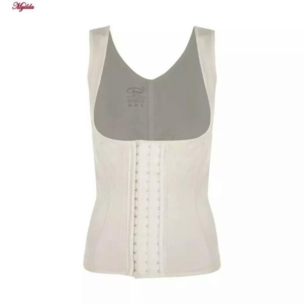 گن زنانه مدل ساعت شنی کد 3020