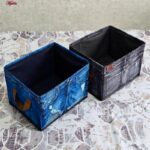 باکس لباس مای هوم مدل جینا