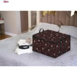 باکس نظم دهنده لیلیوم مدل هندسه کد 0.5