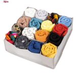 نظم دهنده کشو لیلیوم مدل 12-16 بسته 2 عددی