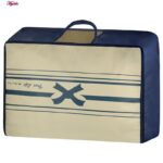 باکس نظم دهنده مای هوم کد L-1403