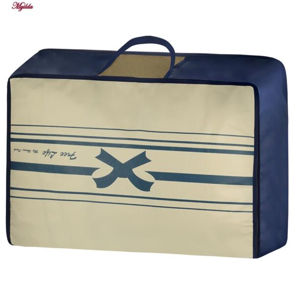 باکس نظم دهنده مای هوم کد L-1403