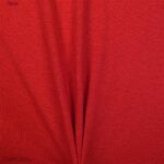 شورت مردانه برهان تن پوش مدل 04-2 بسته 2 عددی