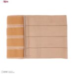 شکم بند طبی طب و صنعت مدل 60320