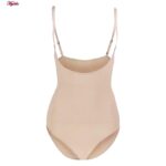 گن زنانه آرتان کد 2023