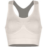 گن زنانه آرتان کد 4011