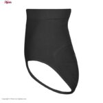 گن زنانه آرتان مدل 139