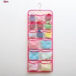 نظم دهنده مای هوم مدل Pocket-22