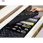 باکس نظم دهنده لیلیوم مدل دوقلو بسته 2 عددی