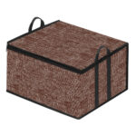 باکس نظم دهنده لیلیوم مدل حصیری کد 3