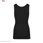 گن مردانه آرتان مدل 207