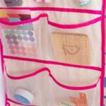 نظم دهنده مای هوم مدل Pocket-22