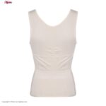 گن زنانه آرتان مدل 115