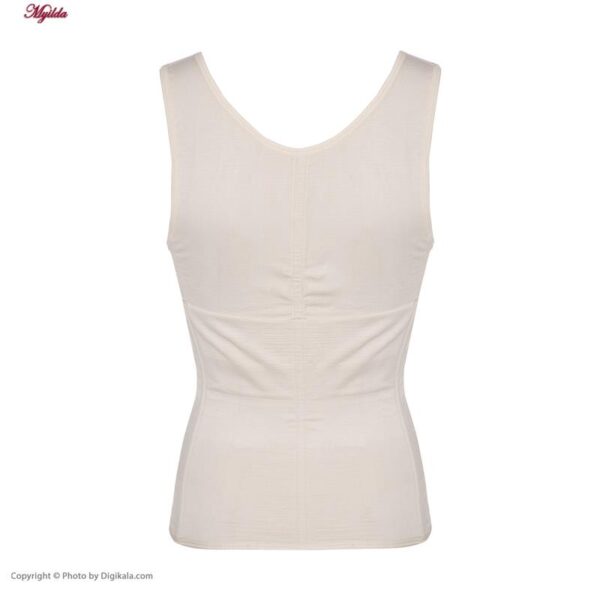 گن زنانه آرتان مدل 115