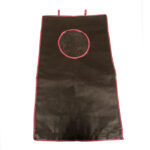 ارگانایزر رخت چرک کد ۱۰۸۸