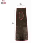 ارگانایزر رخت چرک کد ۱۰۸۸