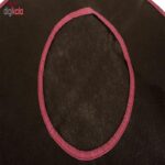 ارگانایزر رخت چرک کد ۱۰۸۸