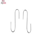 ارگانایزر رخت چرک کد ۱۰۸۸