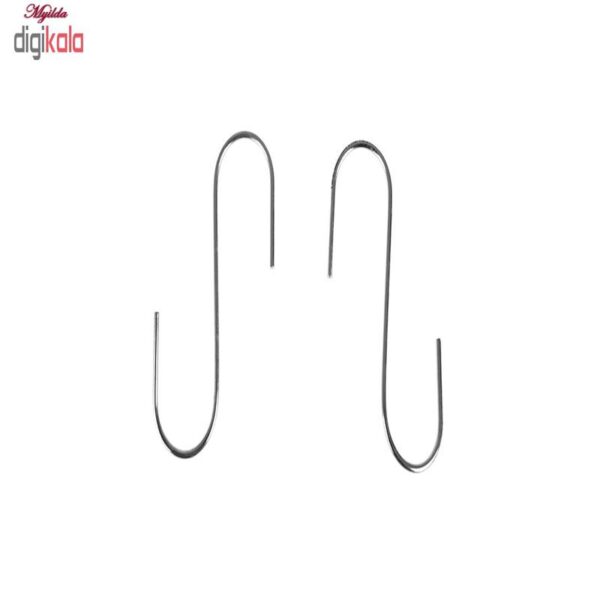 ارگانایزر رخت چرک کد ۱۰۸۸