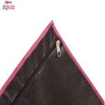 ارگانایزر رخت چرک کد ۱۰۸۸