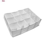 نظم دهنده کشو لیلیوم مدل 12-16 بسته 2 عددی