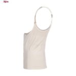 گن زنانه آرتان مدل 3025