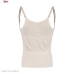 گن زنانه آرتان مدل 114