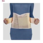 کمربند طبی طب و صنعت مدل 53100