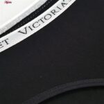 ست شورت و سوتین زنانه میسا مدل 5310-9025 رنگ مشکی