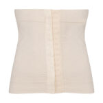 گن زنانه آرتان مدل 121