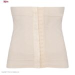 گن زنانه آرتان مدل 121