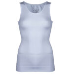 گن مردانه آرتان مدل 1010