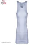 گن مردانه آرتان مدل 1010