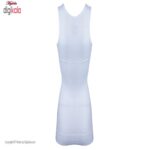 گن مردانه آرتان مدل 1010