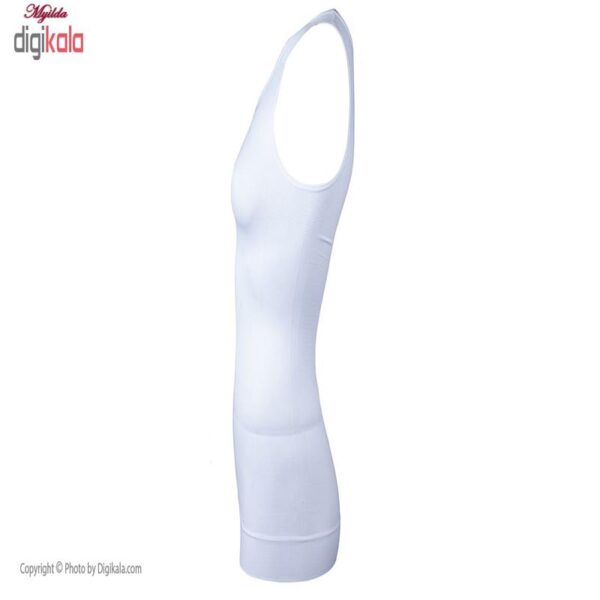 گن مردانه آرتان مدل 1010