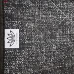 باکس نظم دهنده لیلیوم مدل حصیری کد 7