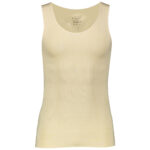 گن مردانه آرتان مدل 2072 K