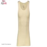 گن مردانه آرتان مدل 2072 K