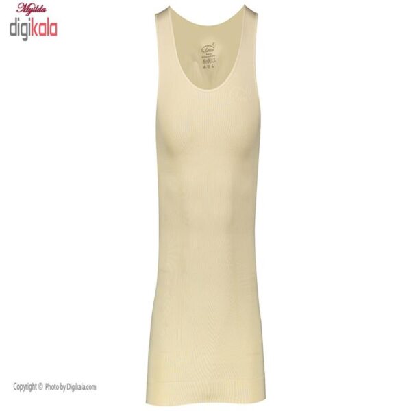 گن مردانه آرتان مدل 2072 K