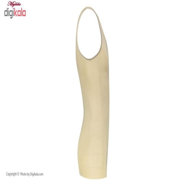 گن مردانه آرتان مدل 2072 K