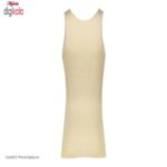 گن مردانه آرتان مدل 2072 K