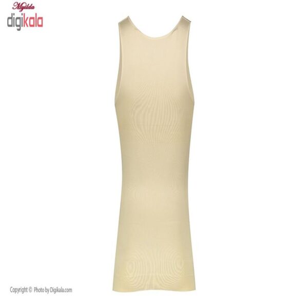 گن مردانه آرتان مدل 2072 K