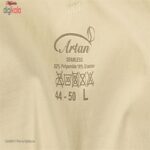 گن مردانه آرتان مدل 2072 K